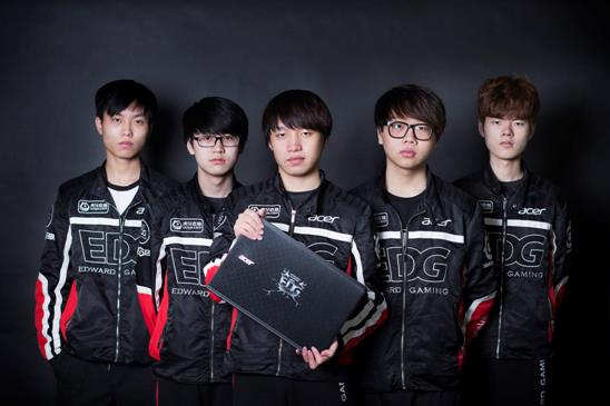 更是精神传 更是精神传