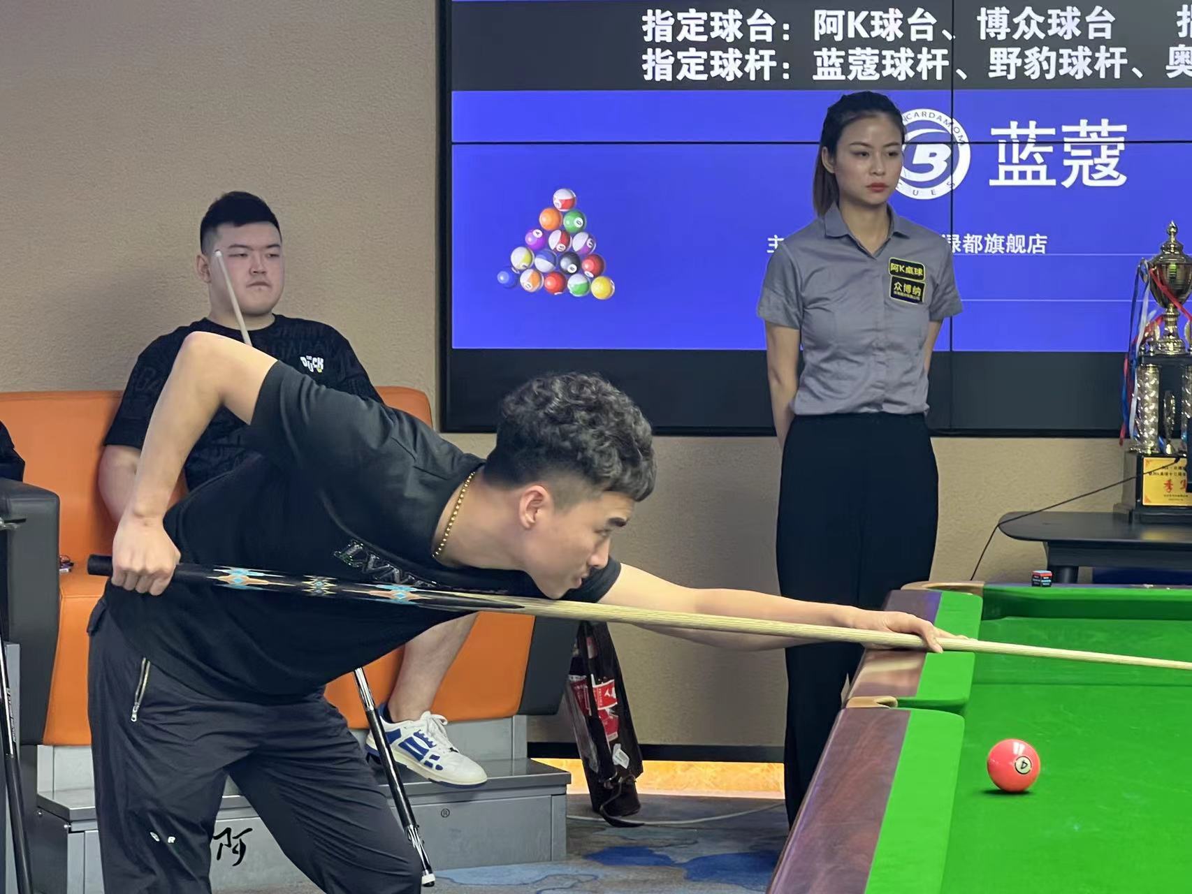 巴萨的改变 巴萨的改变