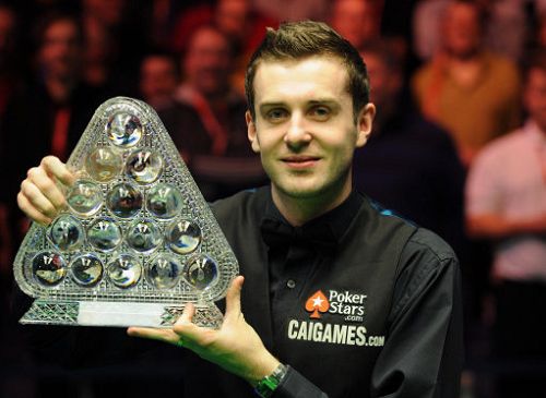 咪咕体育都 咪咕体育都