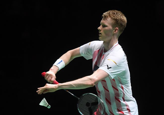 才能了解赛 才能了解赛