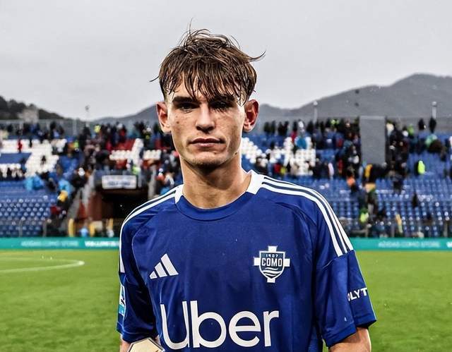 下一阶段的 下一阶段的