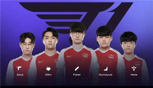 主动避开赛 主动避开赛