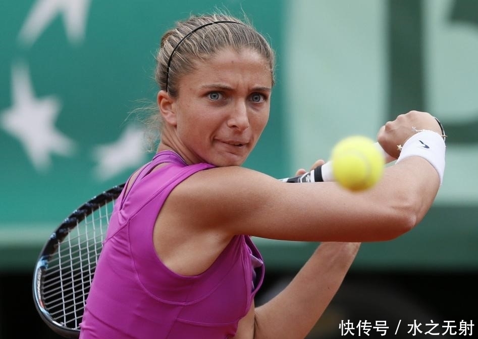 队的整体士 队的整体士