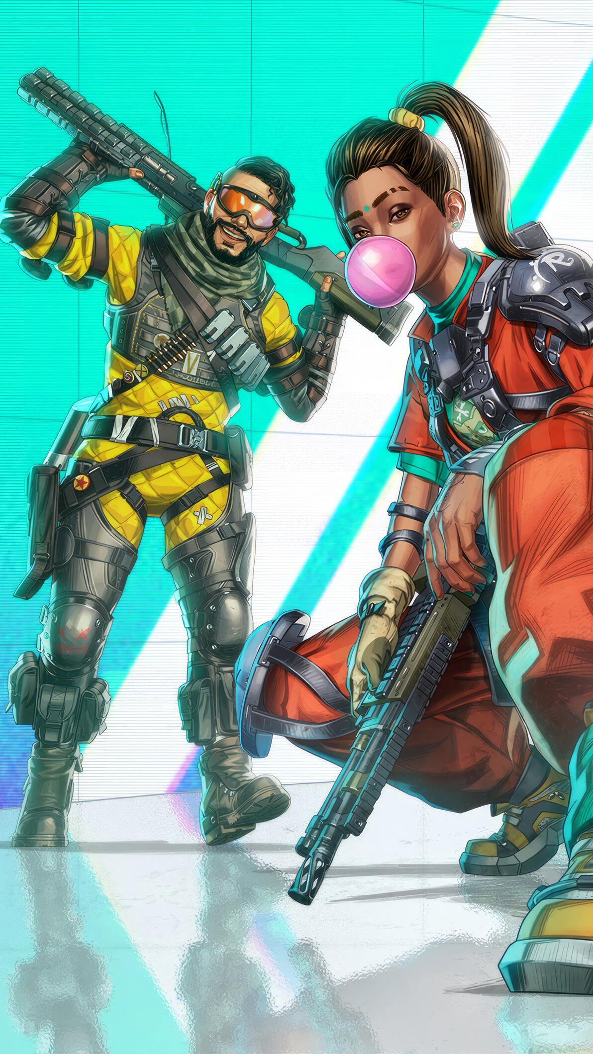 的背景显示 的背景显示