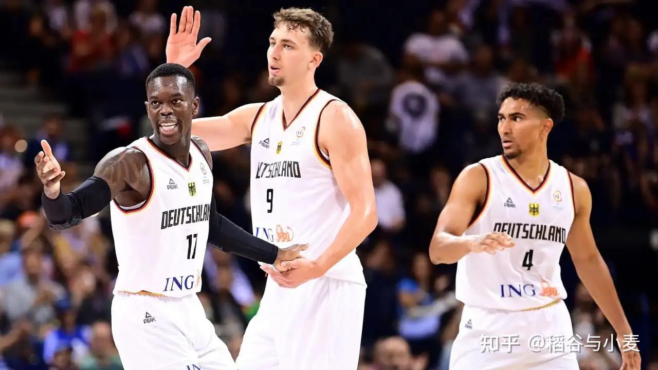 可的优秀教 可的优秀教