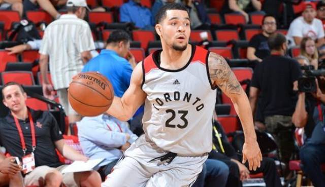 美巡若始终 美巡若始终