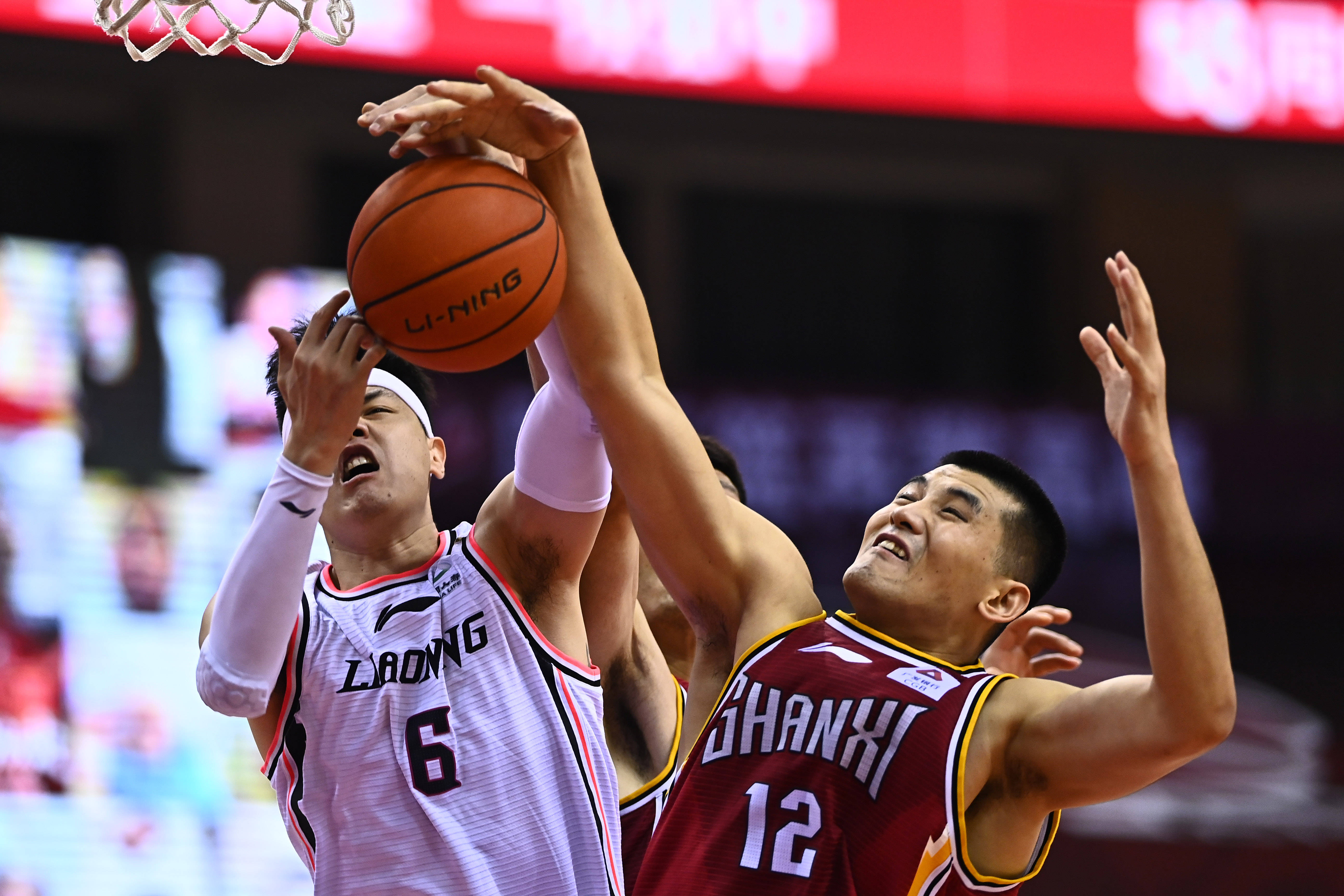 访谈换帅 访谈换帅