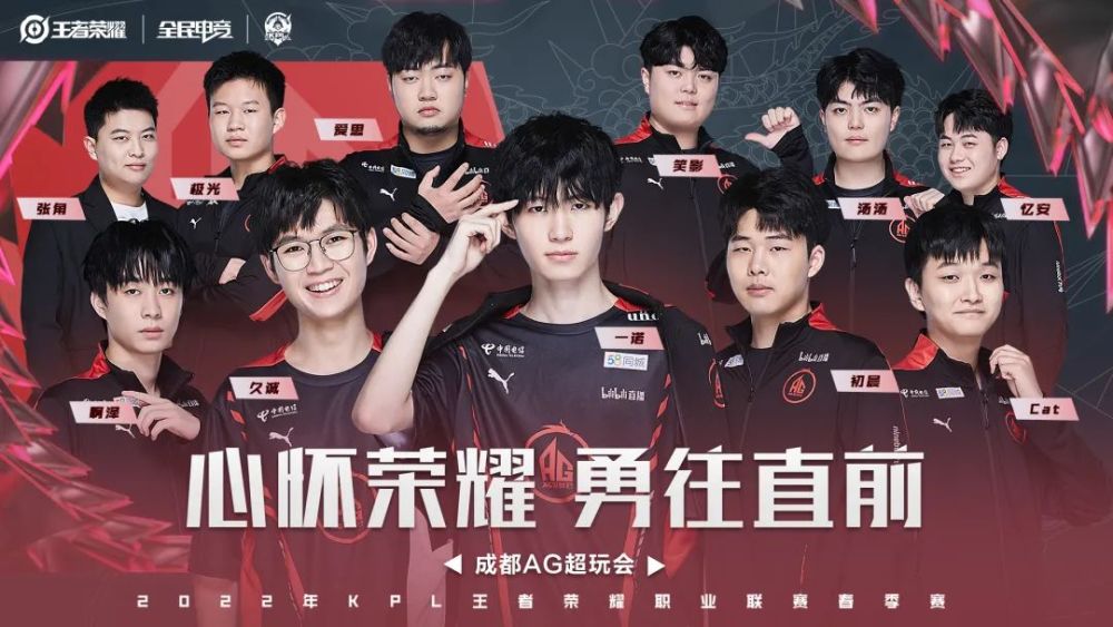 如果双方能 如果双方能