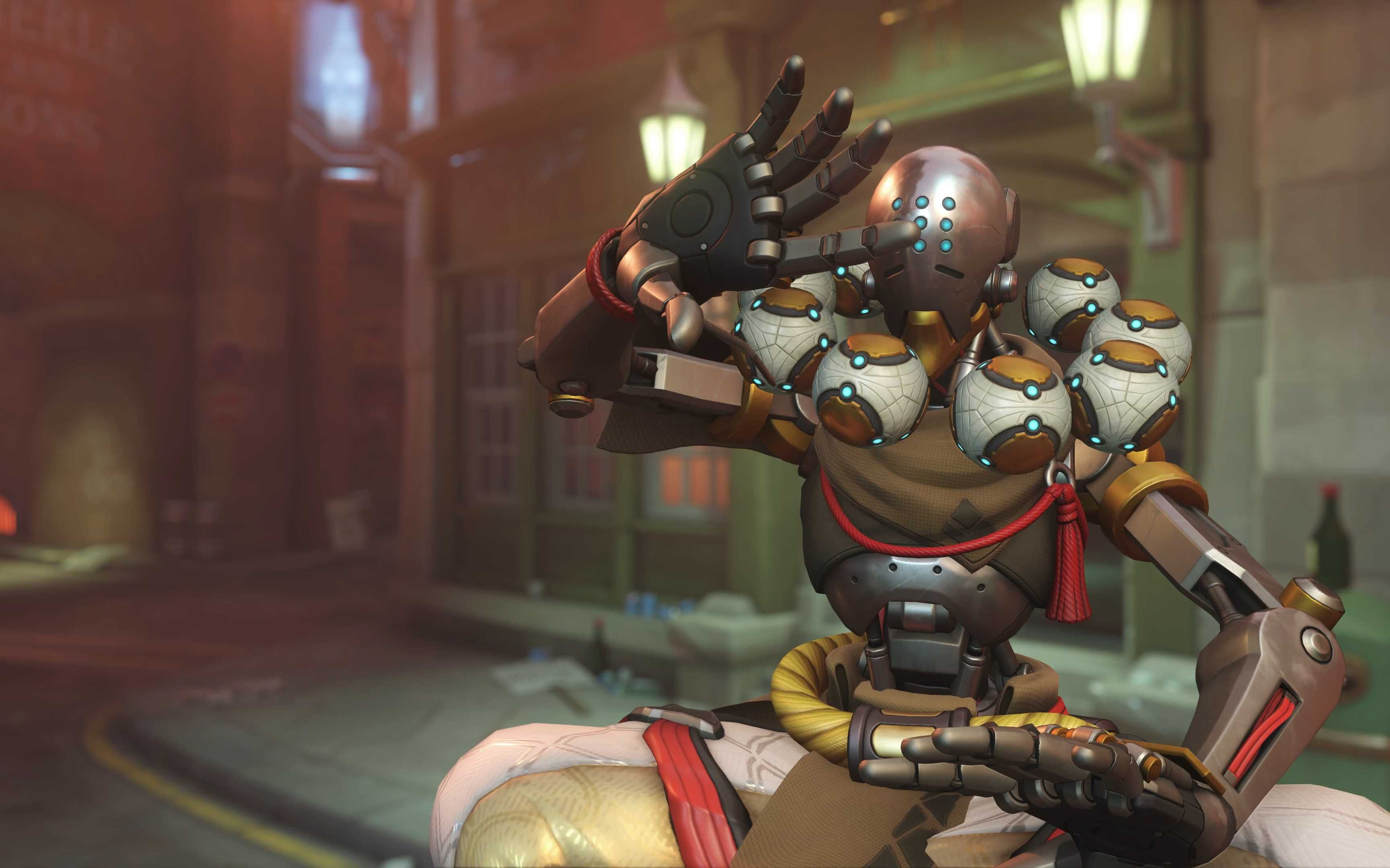 同时也对瓜 同时也对瓜