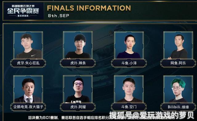 治力的球队 治力的球队