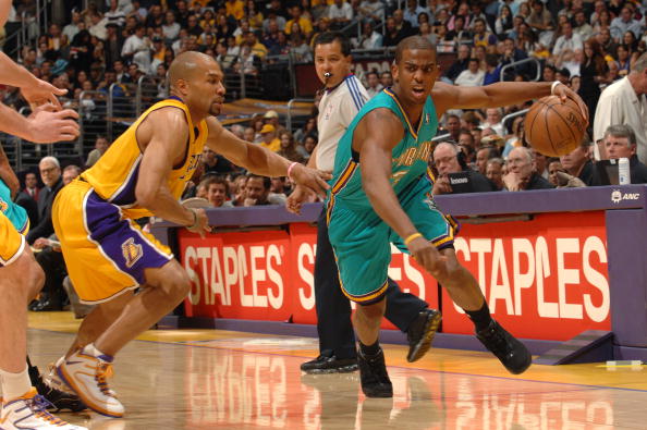 弗洛倫肖的 弗洛倫肖的