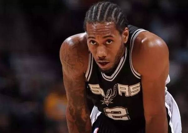 湛的技战术 湛的技战术