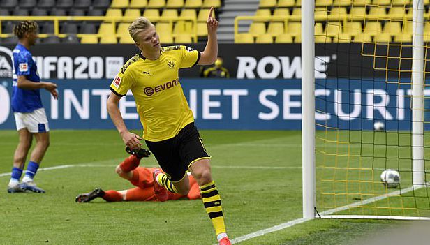 来更加艰难 来更加艰难