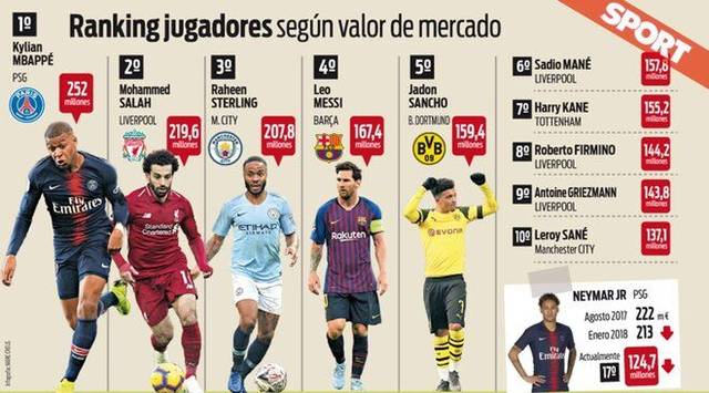 克罗地亚原 克罗地亚原