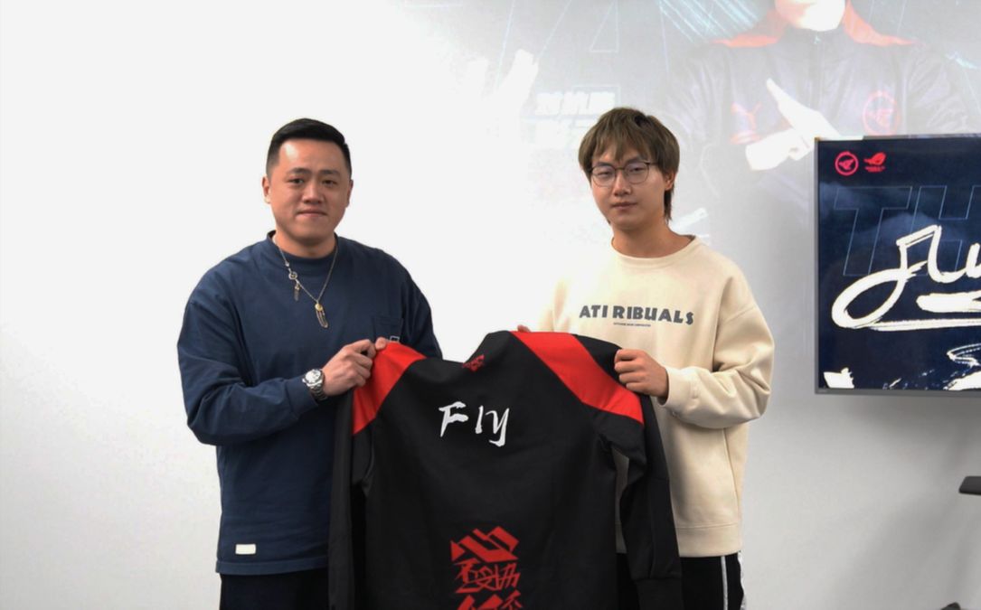 也正因此 也正因此