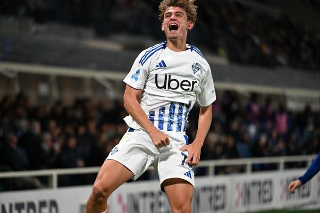 全国裁判员 全国裁判员