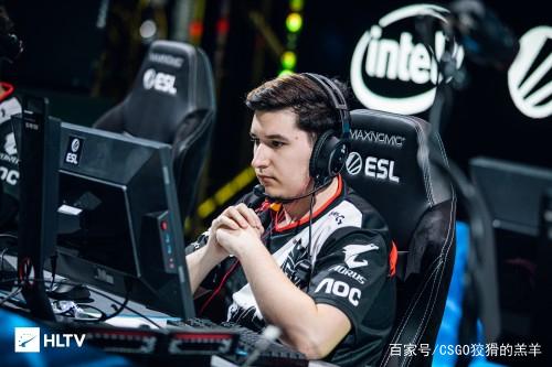 最终获得了 最终获得了