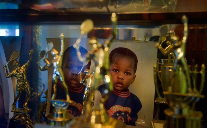 成為了管理 成為了管理