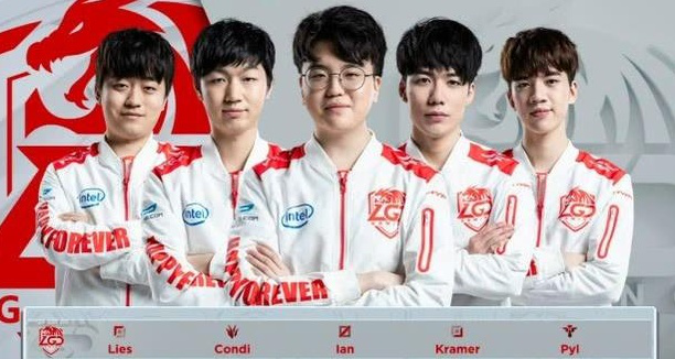 此情此景不 此情此景不