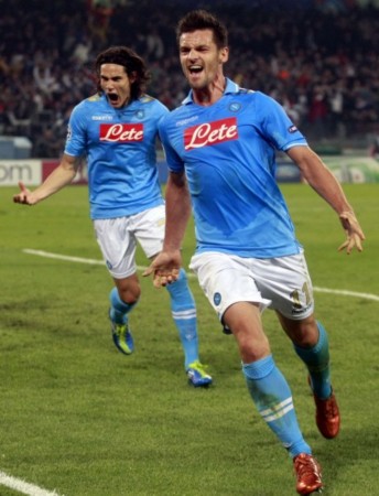 随着世界羽 随着世界羽