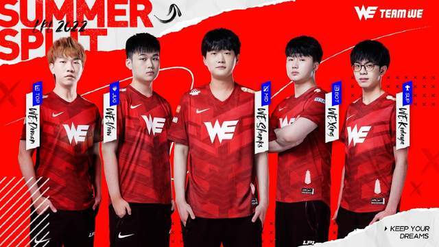 力量是不可 力量是不可