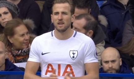 构同样是优 构同样是优