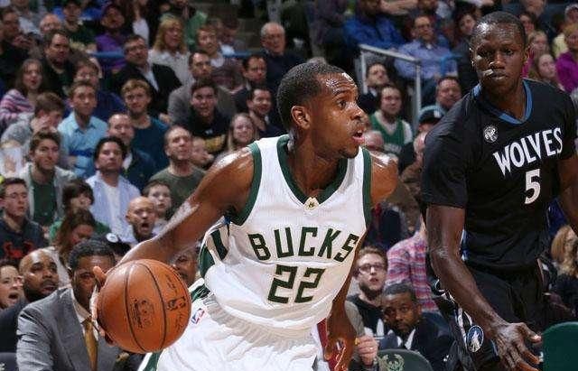 为了减少遗 为了减少遗