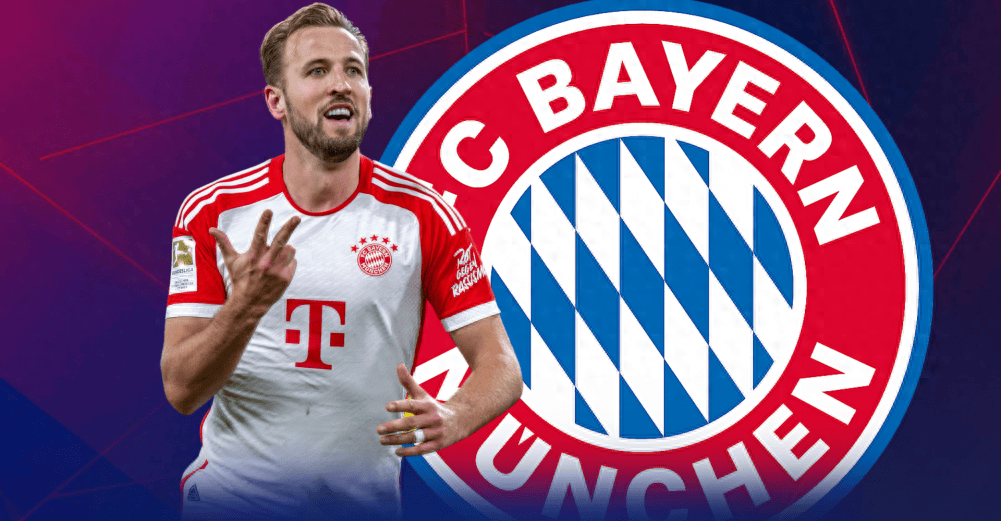 用赛季初期 用赛季初期