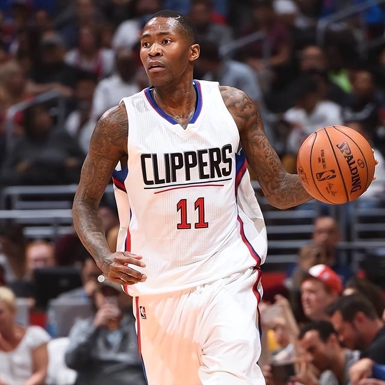 本次鄂马赛 本次鄂马赛