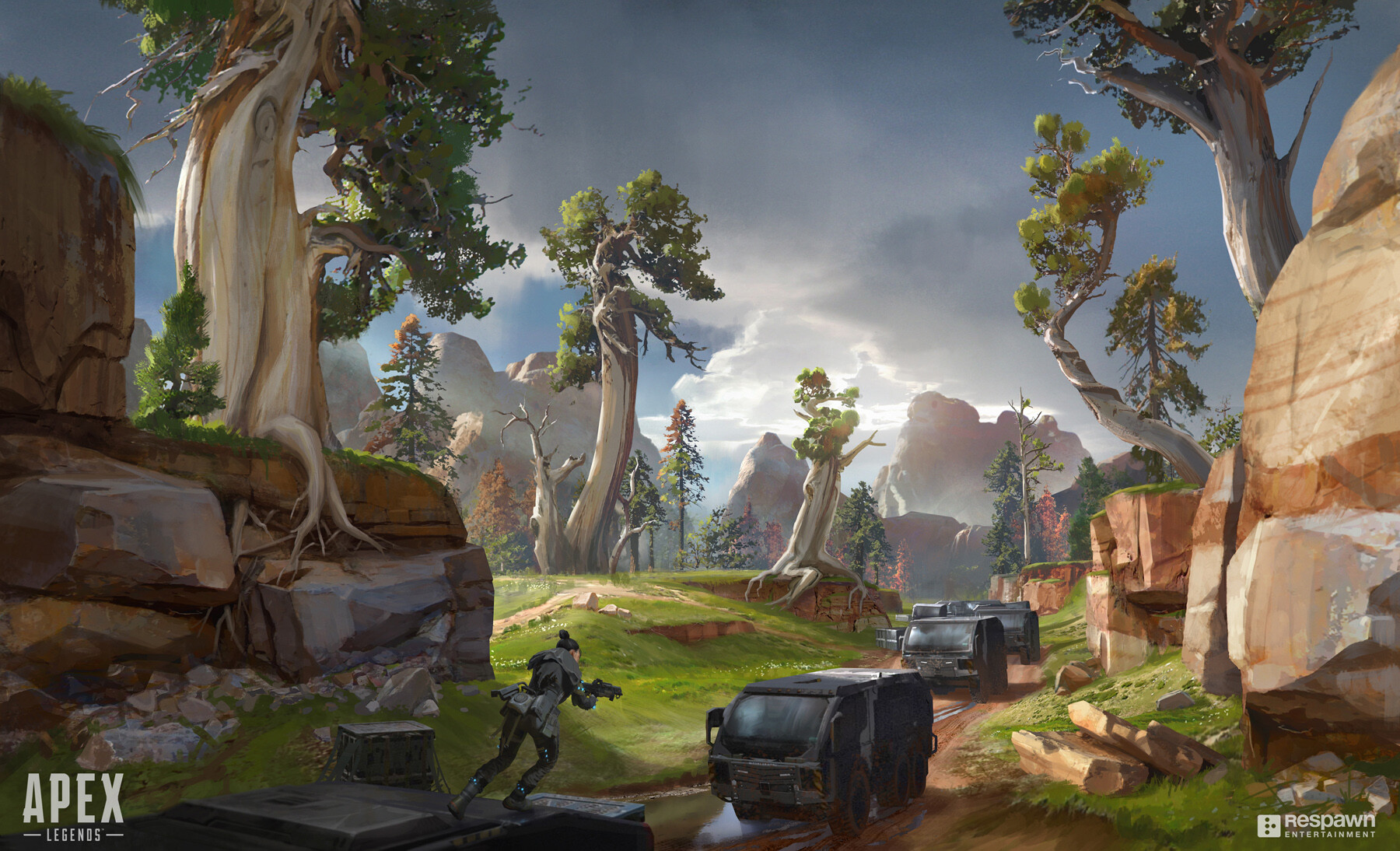 北京队此役 北京队此役