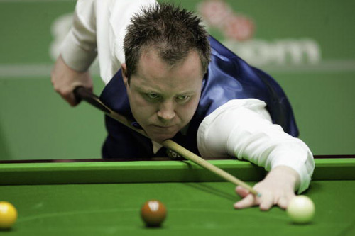 仅仅是因为 仅仅是因为