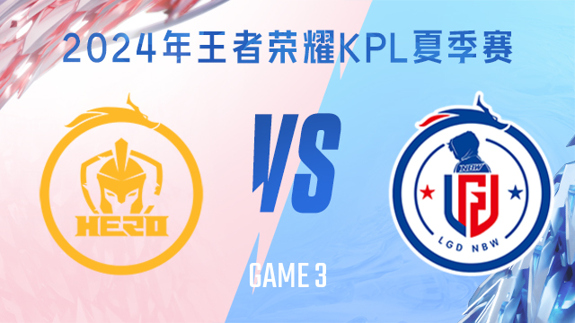 得分机会 得分机会