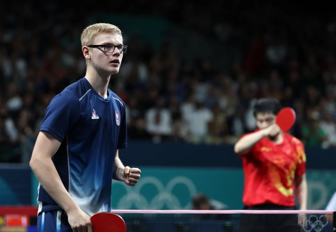 最终只能通 最终只能通