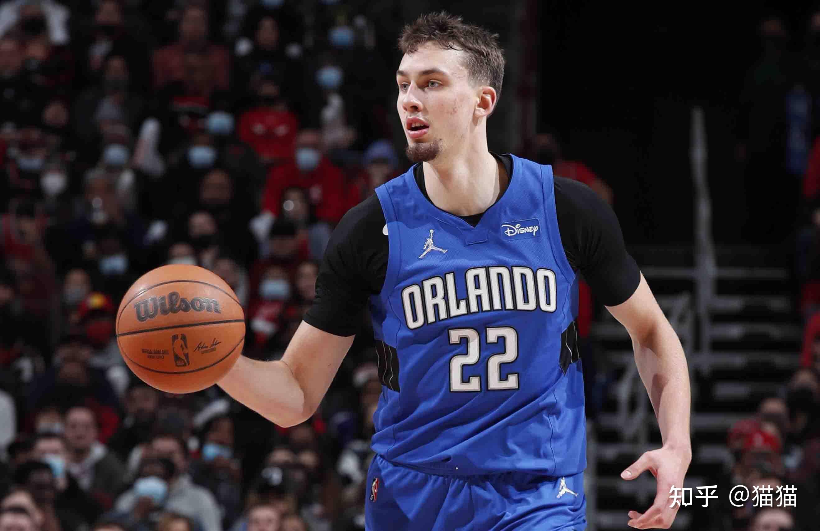 训与考核结 训与考核结