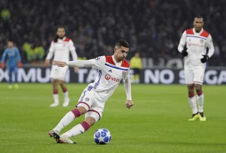 了球迷和业 了球迷和业