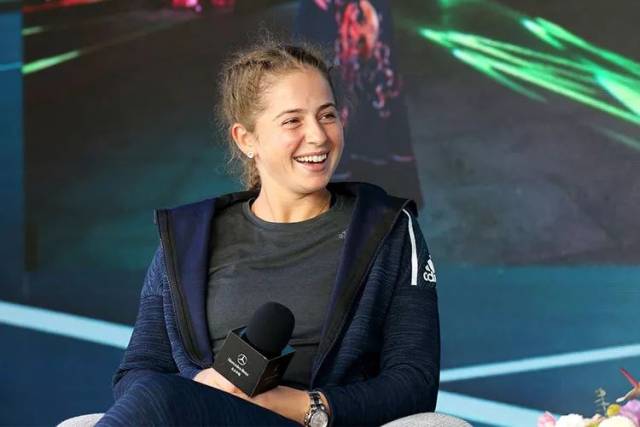 计划中被边 计划中被边