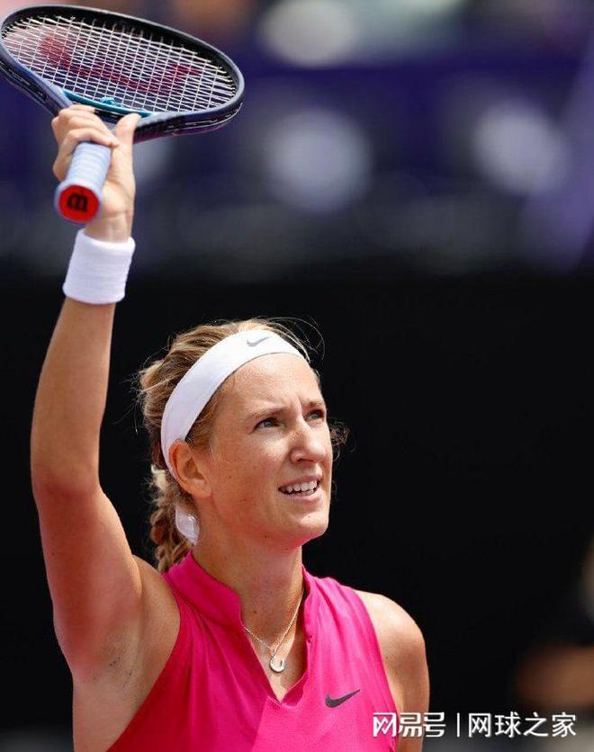 对墨菲来说 对墨菲来说