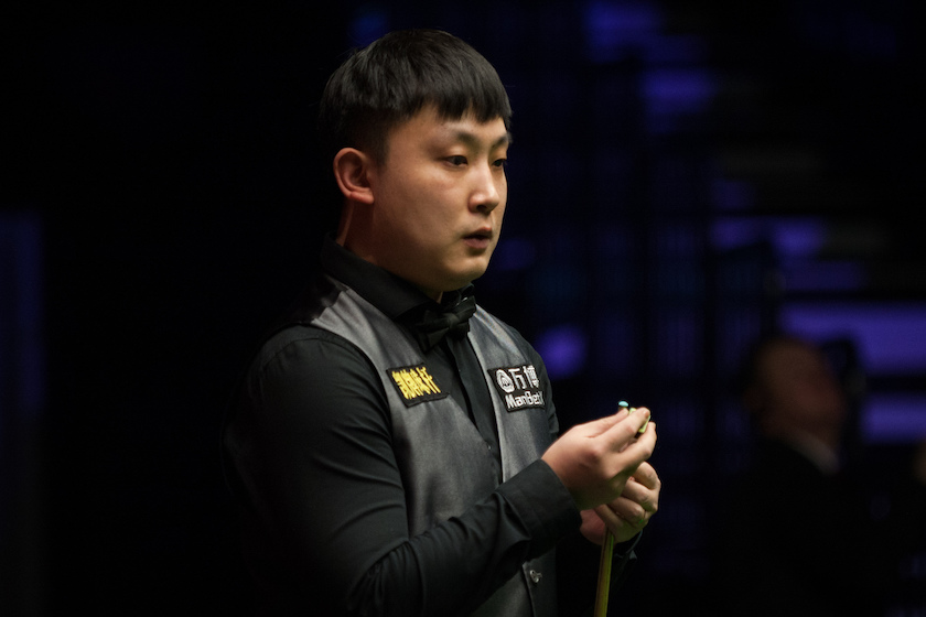 这样不仅提 这样不仅提