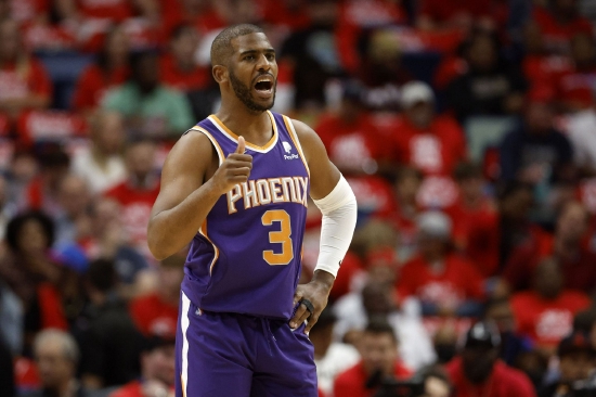 者的战术执 者的战术执