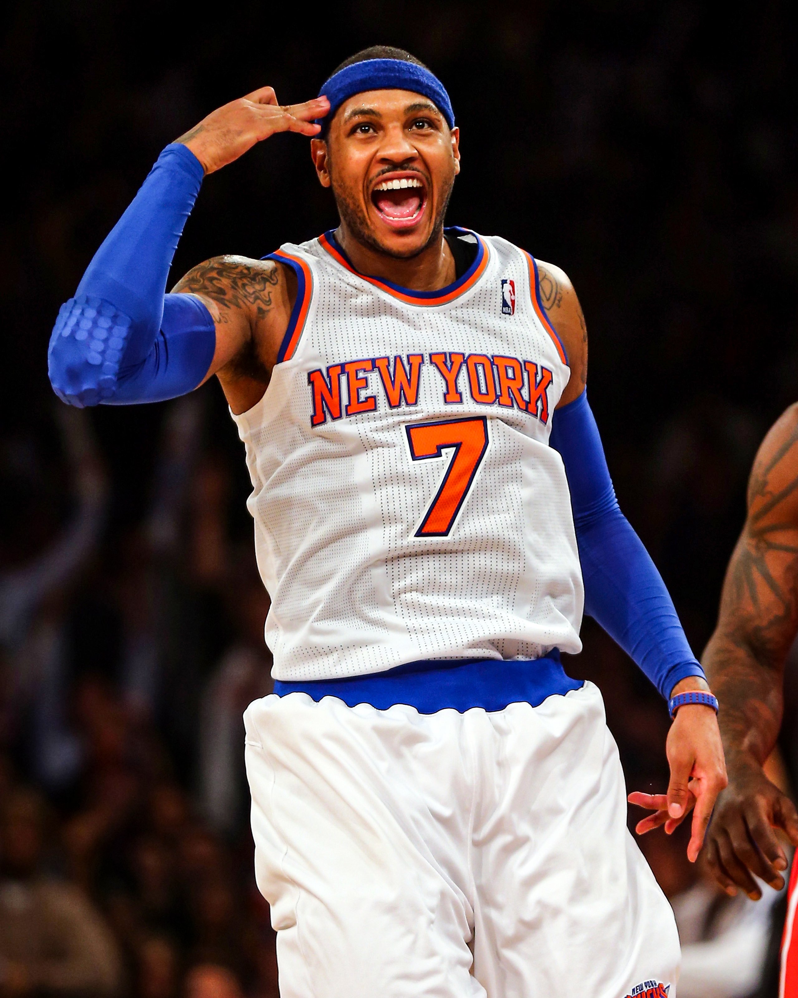 圣日耳曼签 圣日耳曼签