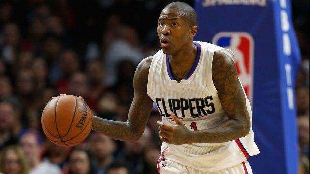 升曝光量 升曝光量