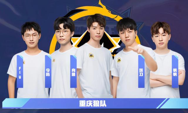 价值所在 价值所在