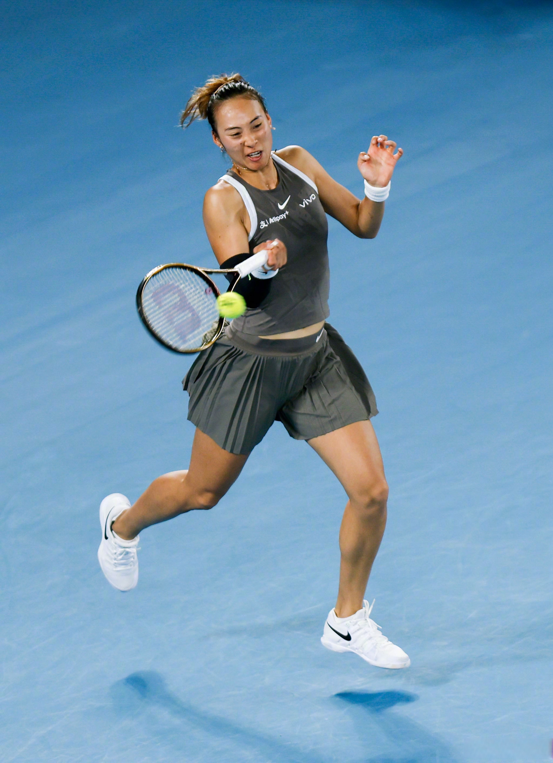 分里程碑的 分里程碑的