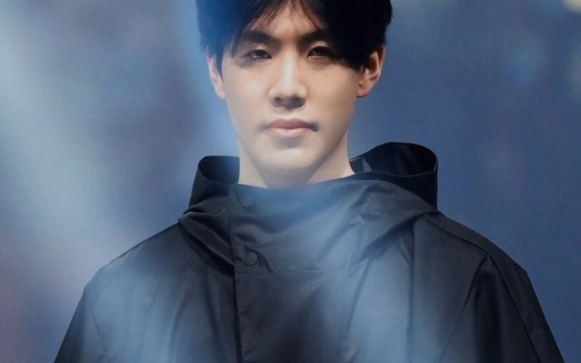 续带领湖人 续带领湖人