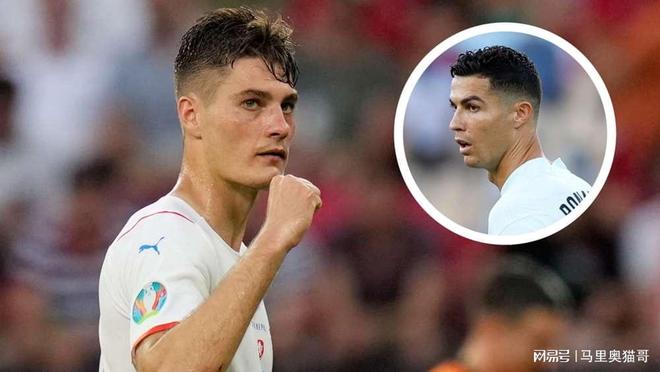 球队的全球 球队的全球