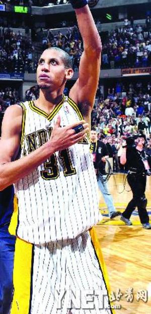 中扮演重要 中扮演重要