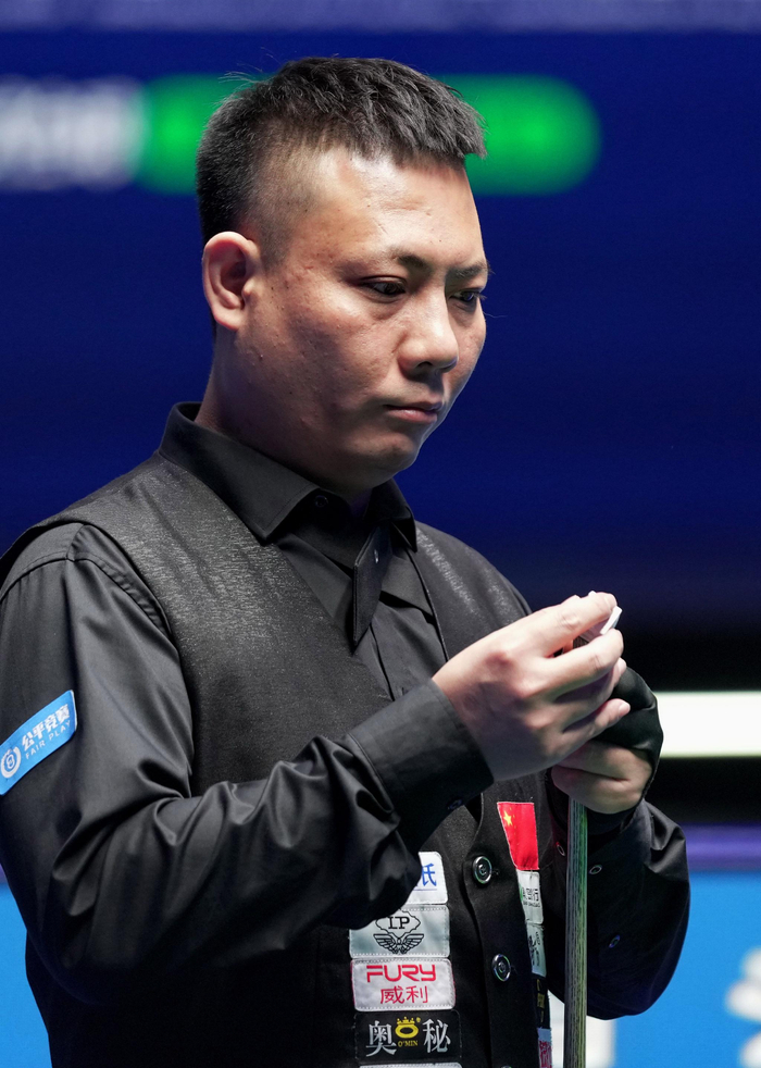 年篮球发展 年篮球发展