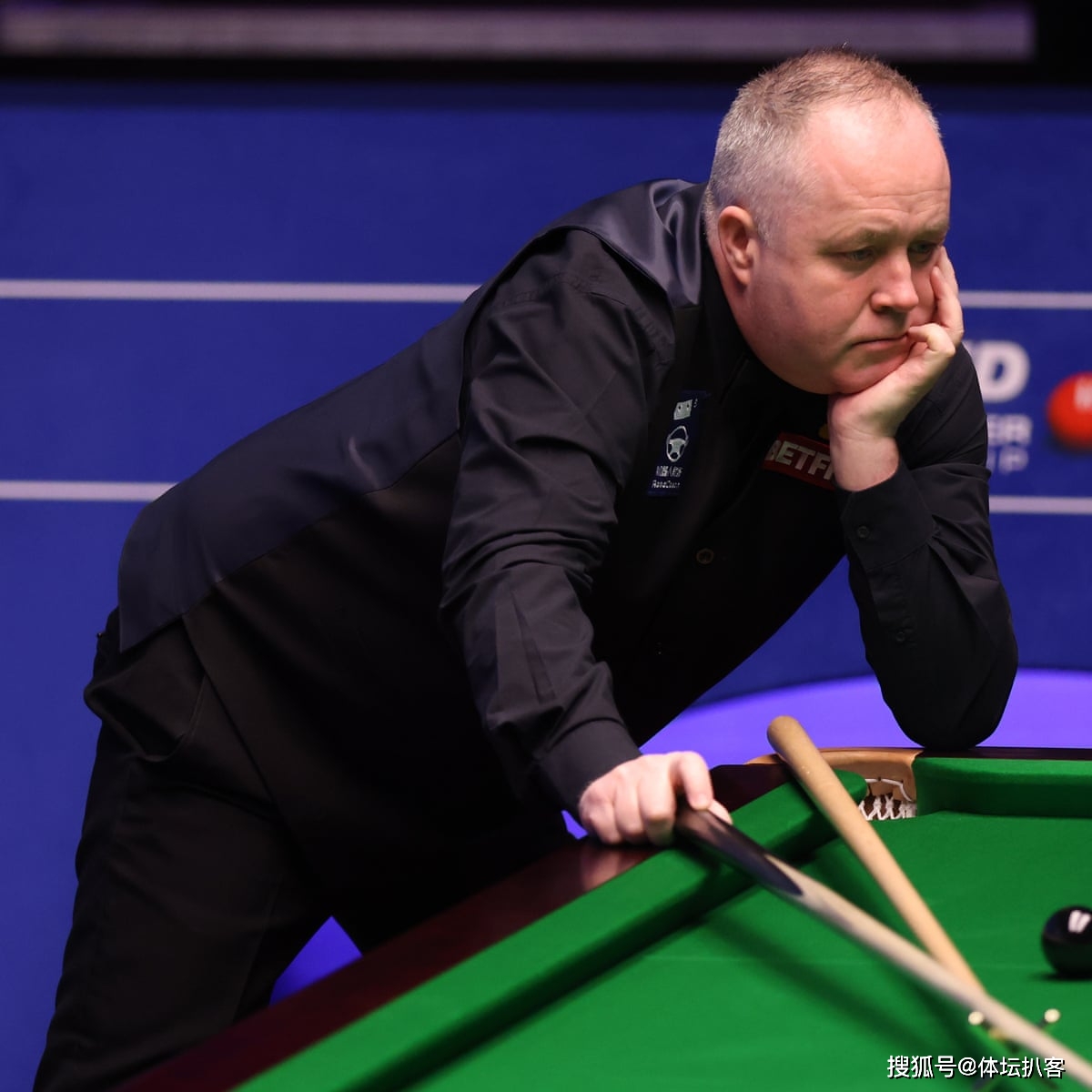 动员的精彩 动员的精彩