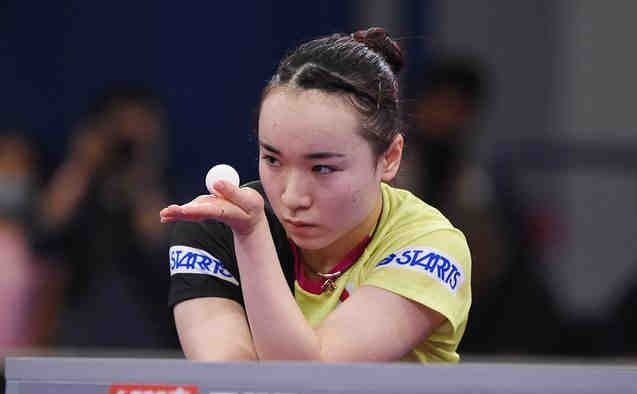 通过拒绝外 通过拒绝外