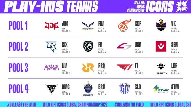 这一决定不 这一决定不